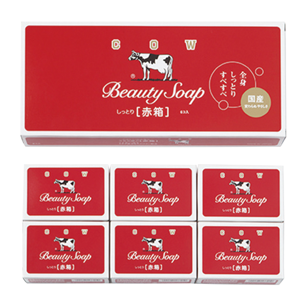 �����Ό� �J�E�u�����h�Ԕ� (�Ԕ�-6)